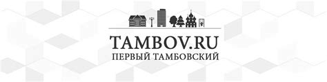 2024 8g - hyundai-tambov.ru